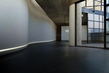 Circum 21 / SNL Flex 20